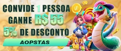 Interface do App r38