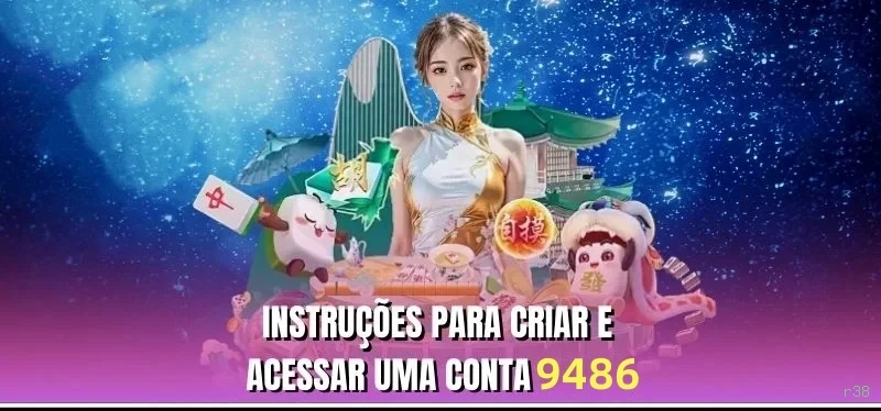 PIX Instantâneo r38