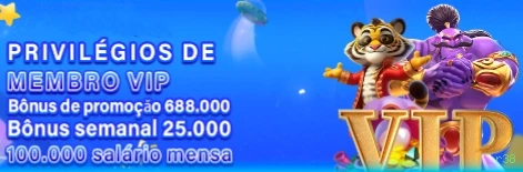 Estatísticas Crash Games r38