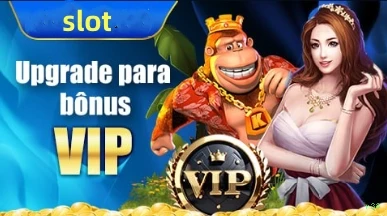 Estratégias Crash Games r38