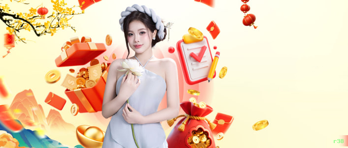 Estratégias Crash Games r38