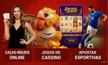 Apostas de Basquete r38