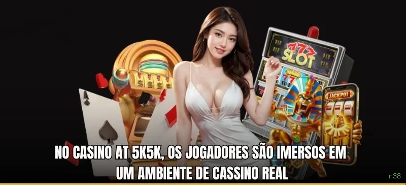 Apostas de Tênis r38