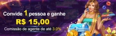 Experiência VIP r38