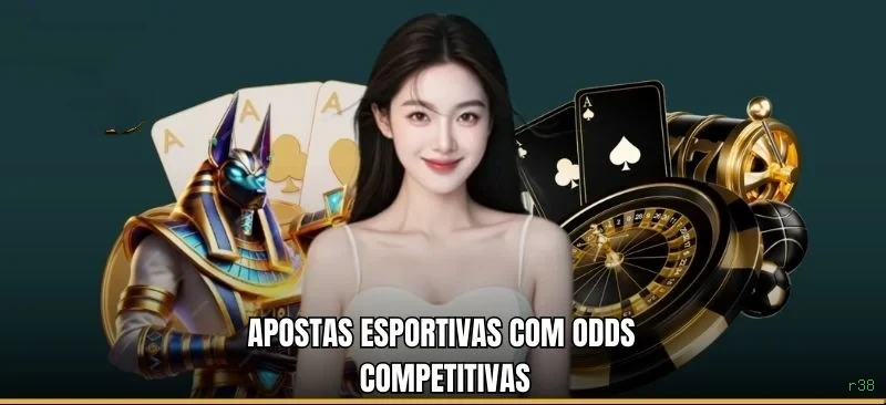 Diretório de Jogos r38