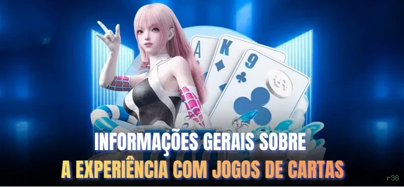 Jogos de Slot r38