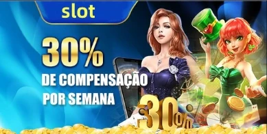 Sistemas de Segurança r38