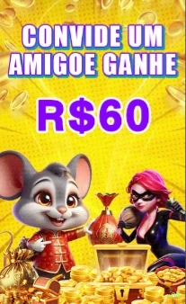 Especiais de Fim de Semana r38