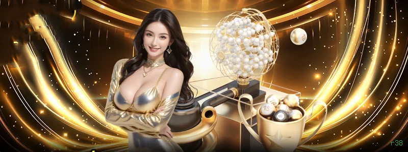 Especiais de Fim de Semana r38